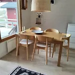 Rantasumppu 14, Moekki Viilennyksellae *