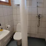 Rantasumppu 14, Moekki Viilennyksellae アパート *