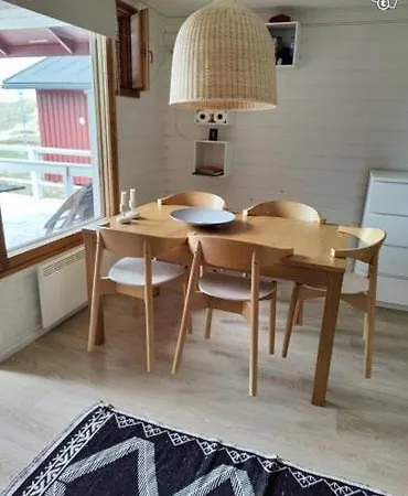 Rantasumppu 14, Moekki Viilennyksellae *