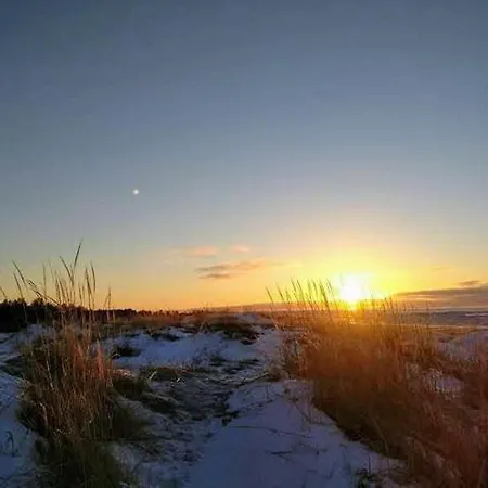 Rantasumppu 14, Moekki Viilennyksellae