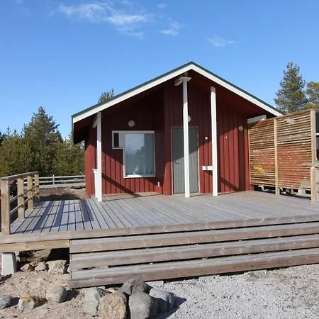 Lägenhet Rantasumppu 14 *